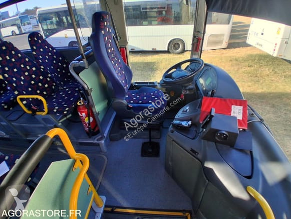 Autobuz