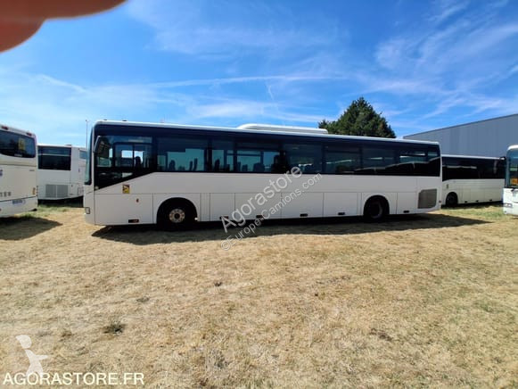 Pullman