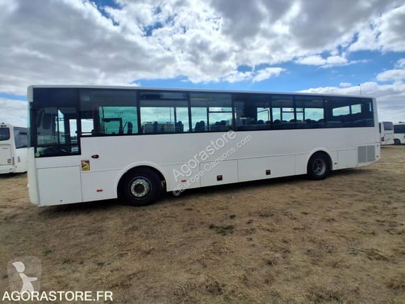 Pullman