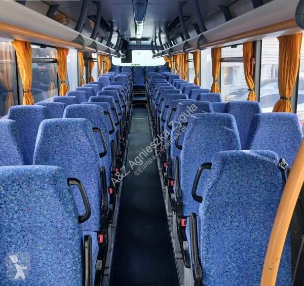 Градски автобус Irisbus CROSSWAY/ SPROWADZONY/...