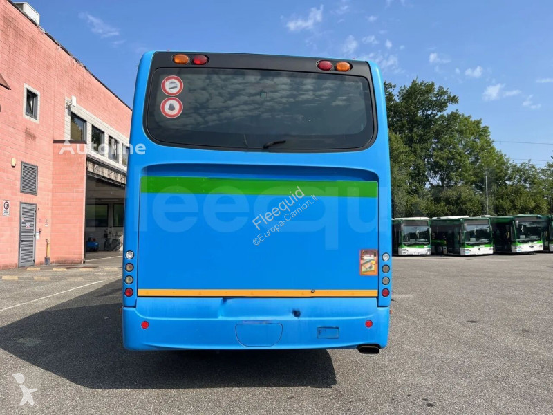 باص Iveco