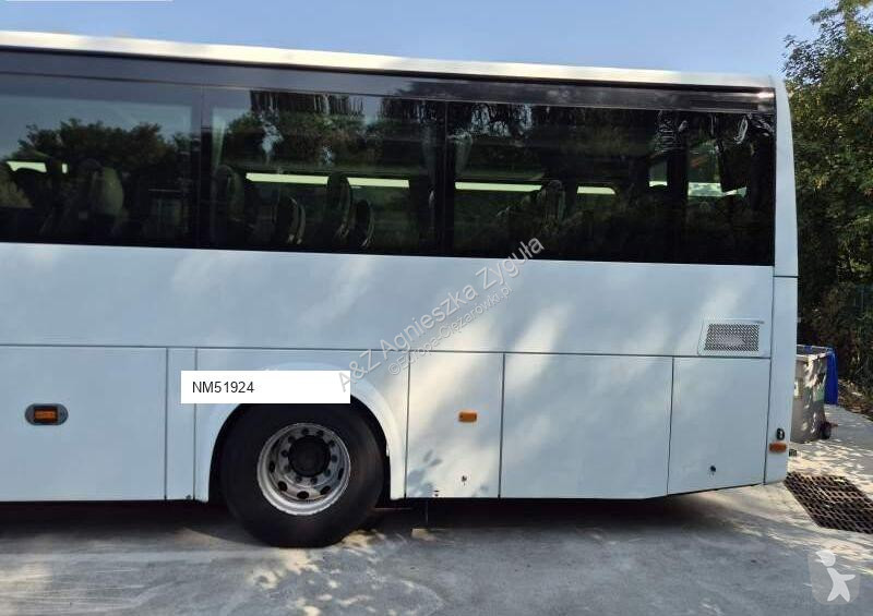 Градски автобус Iveco EVADYS H / SPROWADZONE /...
