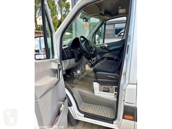 Van