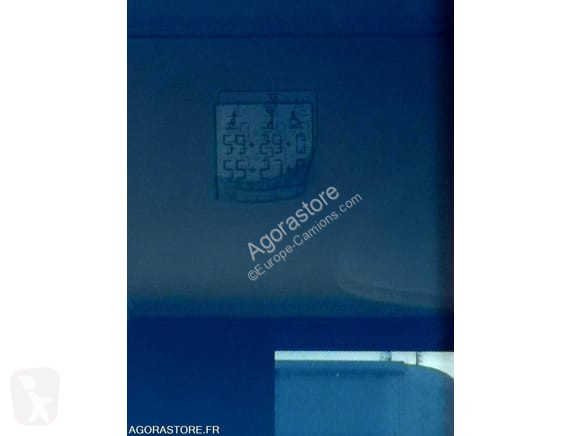 Autobus