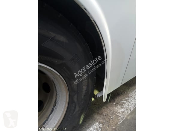 Autobus
