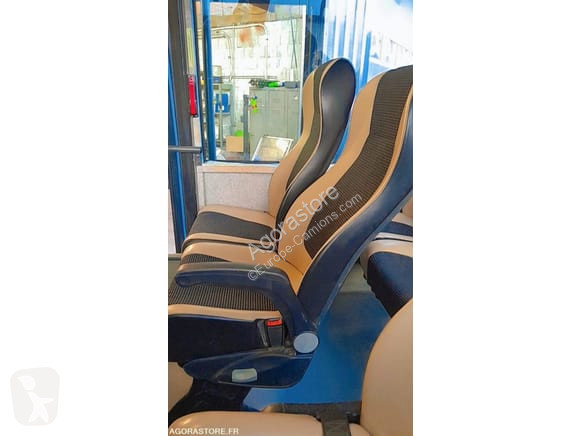 Autobus
