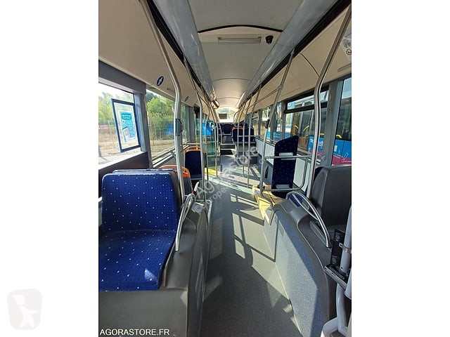 Autobús