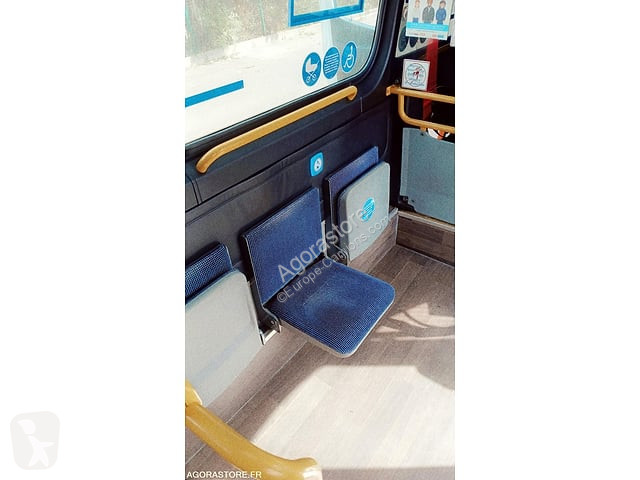 Autobus
