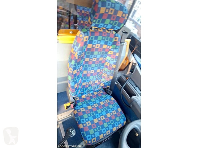 Autobús
