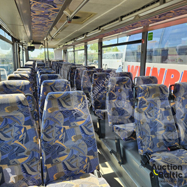 Autobuz Setra
