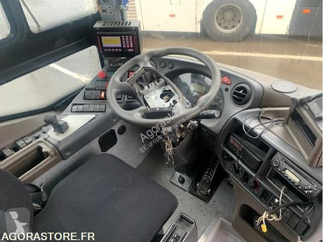 Autobus