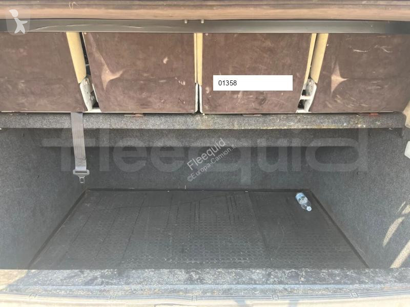 Iveco  bus