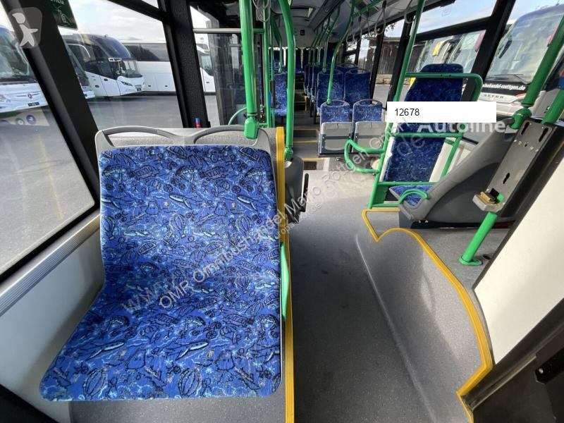 Solaris 8.9H bus