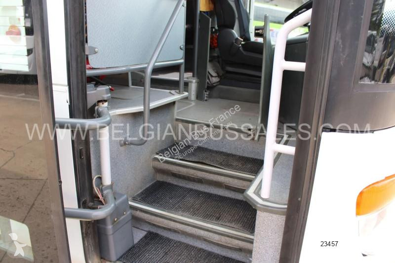 Autobus Setra Business