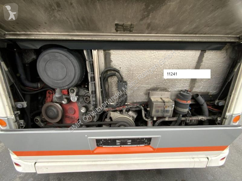Camioneta Hess Swiss Diesel BD-N1A