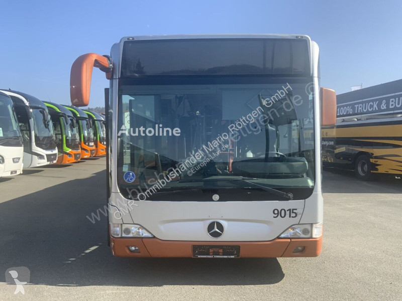 Autobuz Mercedes O 530 G