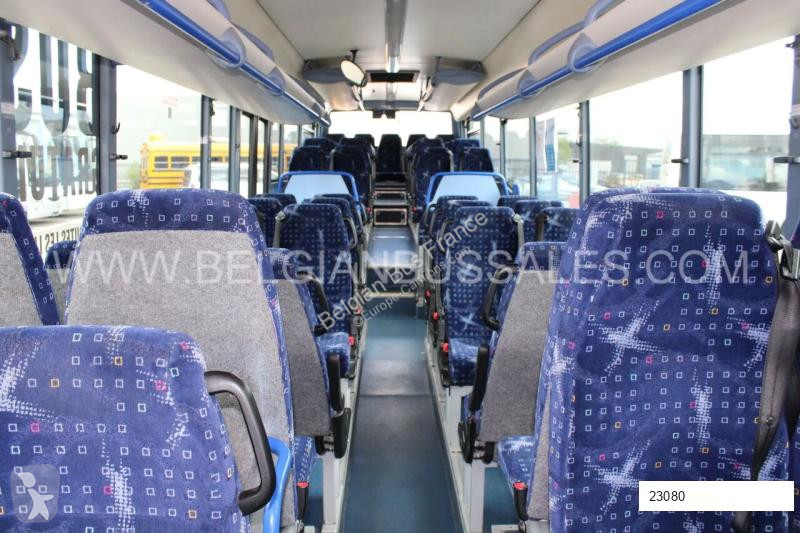 Autobuz Iveco LE/ EUR 5 EEV / 12.8m