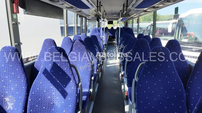 Autobus Setra / Intouro / Integro / 12.2m /...
