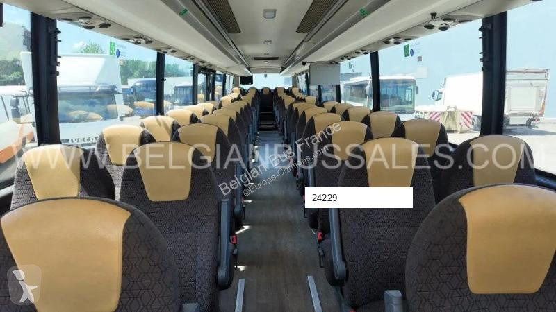 Autobuz VDL Futura FMD2 13.365 / FHD2 Niederig...