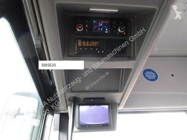 باص Mercedes O 530 C2, Euro 6, A/C, org. km, 1....