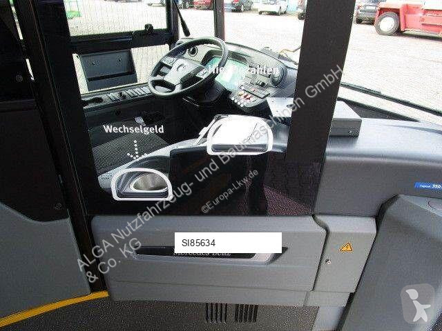 Autobussen Mercedes O 530 C2, Euro 6, A/C, org....