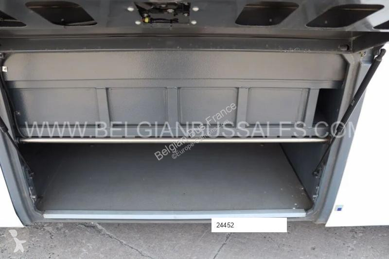 Autobuz Temsa LD 13 SB/ Airco EUR 6