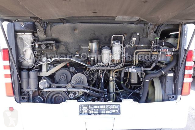 Autobuz Mercedes O 530 G *Klima*Euro 4 EEV*A 23...