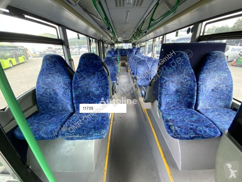 Autobus Setra