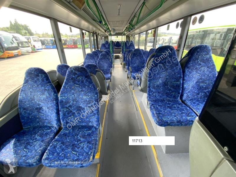 Autobus Setra