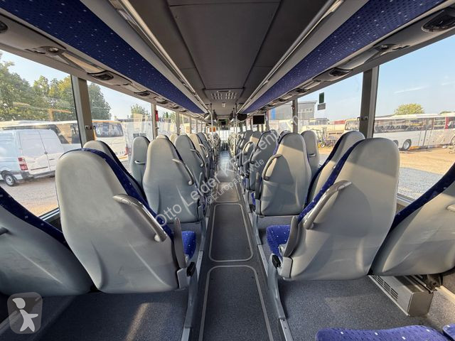 Autobus Setra S 419 UL  EURO 5
