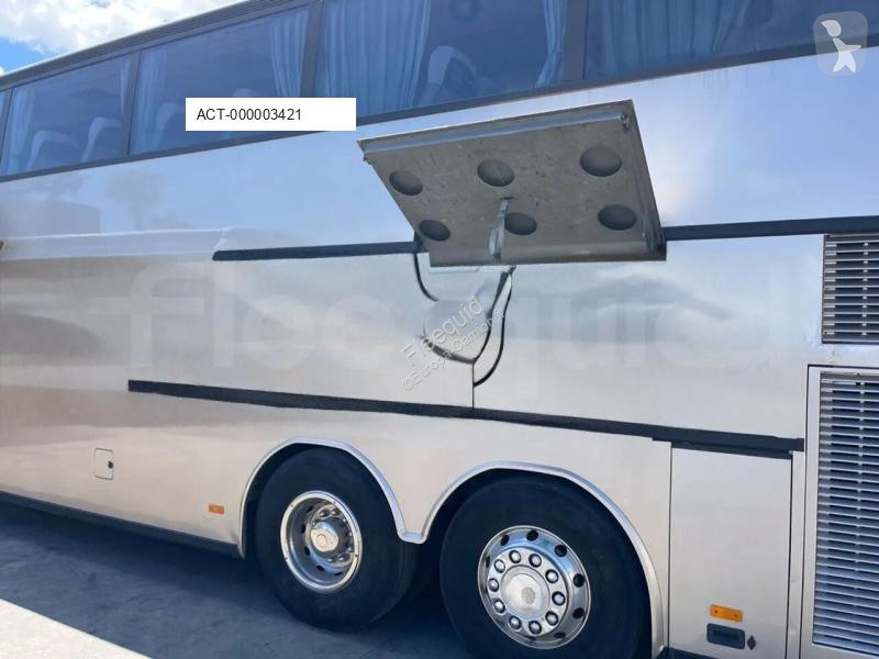 Autobus Setra S328