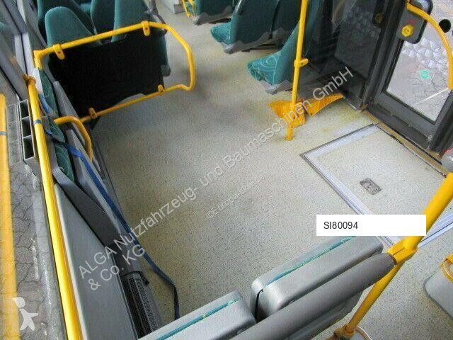 Городской автобус Mercedes O 530 G (CNG)/Euro...