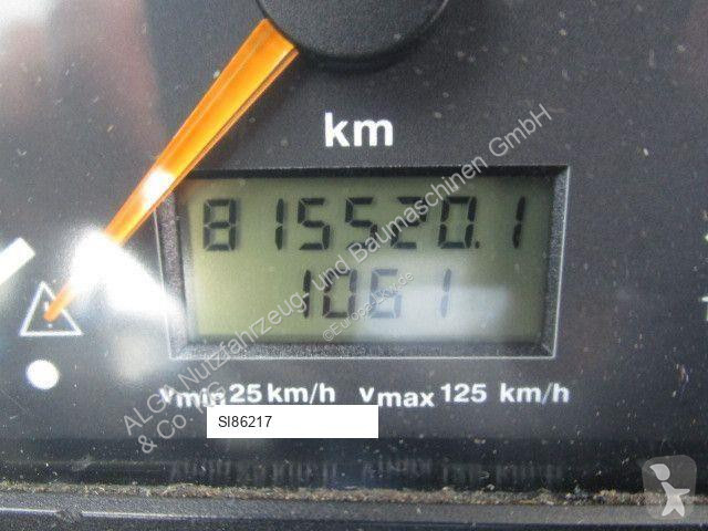 Autobus Mercedes O 530 LE EEV, A/C, 43 Sitze,...