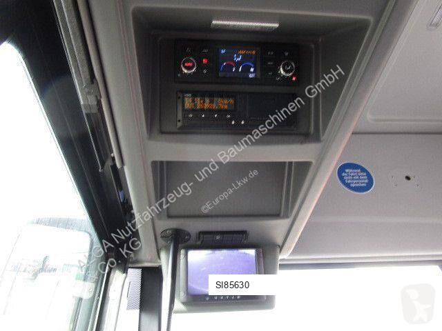 Buss Mercedes O 530 C2, Euro 6, A/C, org. km,...