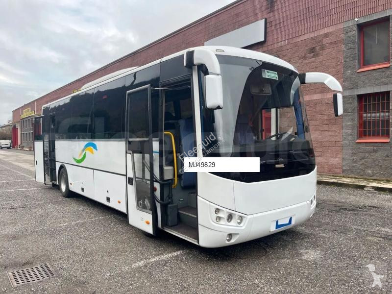 Pullman Otokar Navigo