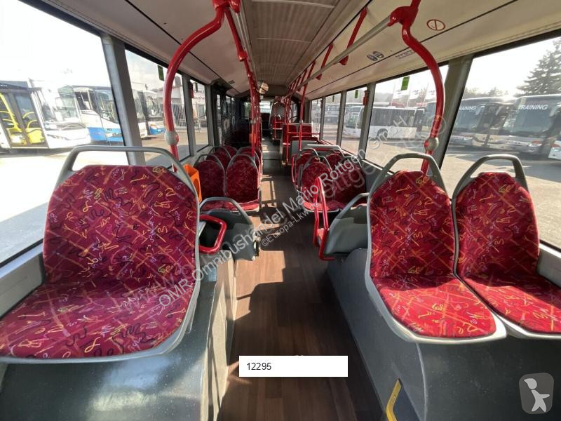باص Mercedes O 530 G