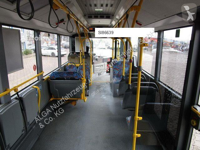 Autobús Mercedes O 530 /ZF/Klima/Euro 6