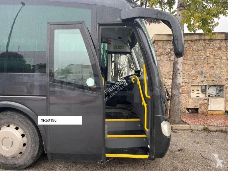 باص Irisbus 389