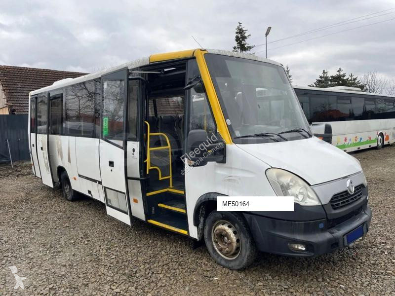 Pullman Kutsenits Ic