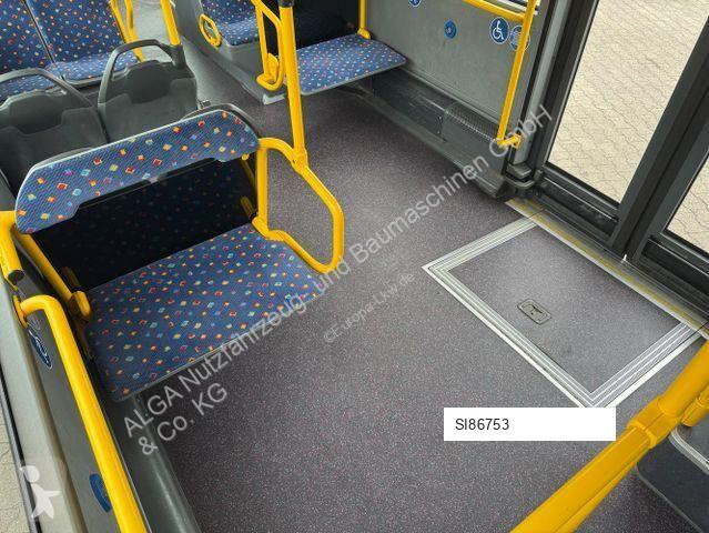 Autobus Mercedes O 530 /3 Türen/Euro 6/Tacho...