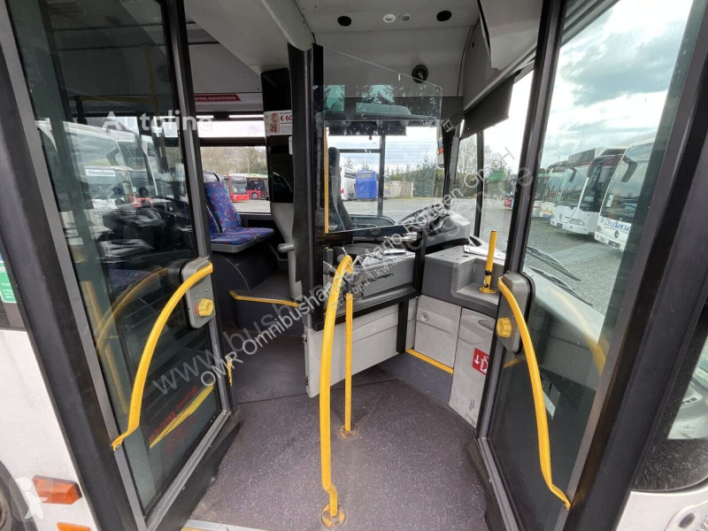 Autobus Mercedes O 530 G
