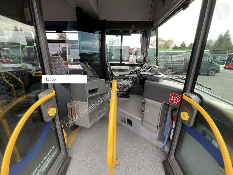 Autobus Mercedes O 530