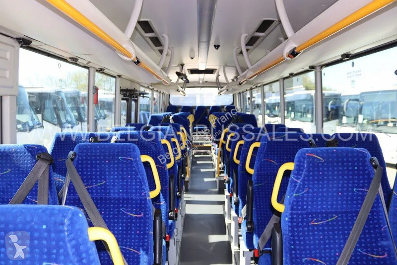 باص Irisbus / Airco / Automatic