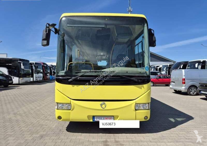 Градски автобус Irisbus RECREO / SPROWADZONY /...