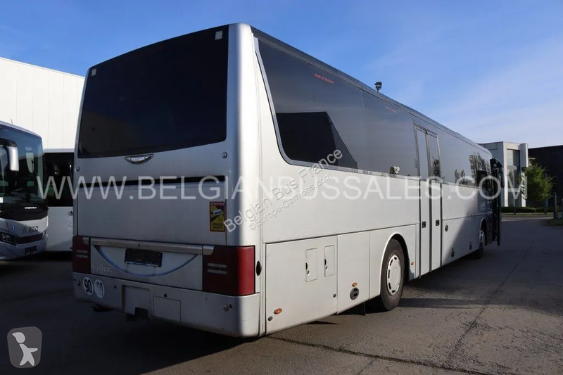 باص Van Hool T916 Atlon / Optimum / TX / Airco...