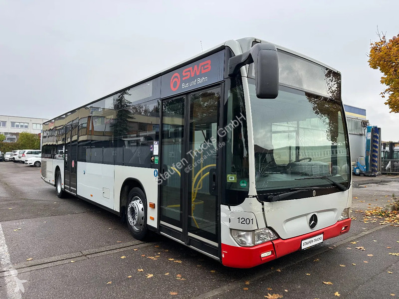 باص Mercedes O 530 *C1*Klima...