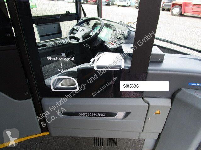 Autobussen Mercedes O 530 C2, Euro 6, A/C, org....