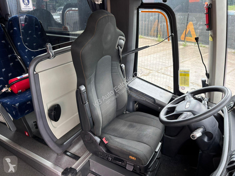 باص VDL Futura FMD 2-148/440 6x2*4 57 SEATS /...