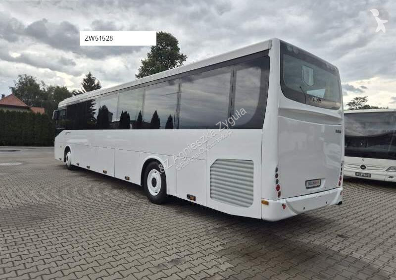 Градски автобус Irisbus EVADYS H / SPROWADZONY/...