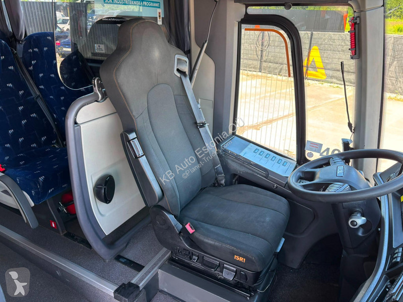 باص VDL Futura FMD 2-148/440 6x2*4 57 SEATS /...